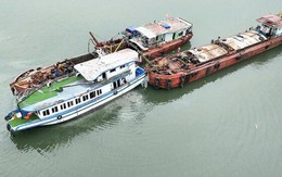 Một nạn nhân vụ lật tàu ở Quảng Ninh được bảo hiểm trả hơn 1,3 tỷ đồng