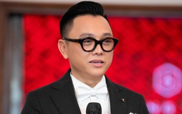 Phía NTK Công Trí có động thái gấp rút đầu tiên sau thông tin bị bắt vì ma tuý