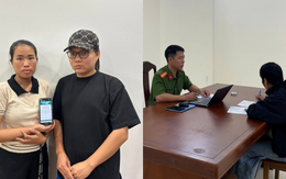 Công an thông tin chi tiết số tiền mẹ bé Bắp được ủng hộ và mục đích sử dụng