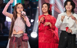 Sing! Asia gặp biến căng: Đột ngột hoãn chiếu Chung kết, liệu có liên quan đến vụ Phương Mỹ Chi bị cắt sóng?