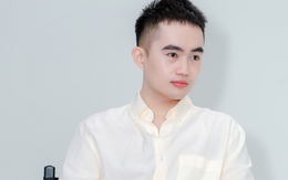 Tina Thảo Thi bị cho vào "blacklist" vì thái độ làm việc, lên tiếng xin lỗi vẫn bị bóc tiếp