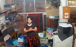 Vụ bé gái 13 tuổi mất tích bí ẩn ở Hà Nội: Nghi đã vào Long An, người mẹ chia sẻ thêm nhiều thông tin bất ngờ