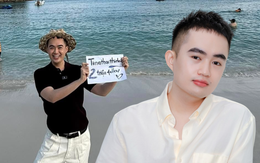 Bị cho vào "blacklist", cách làm nghề của Tina Thảo Thi gây chú ý: Không xen vào chuyện người khác, lương 3-4 triệu cũng được