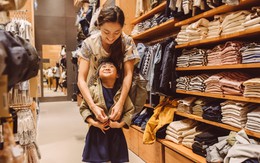 Không phải Gen Z, đây mới là thế hệ chủ chốt đang “xoay vần” cả thị trường tiêu dùng: Sức ảnh hưởng vượt qua mọi tiêu chuẩn thông thường!