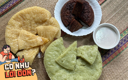 Tiệm bánh bò đang có drama với nam diễn viên Trọng Nhân: Hương vị thế nào mà bị đánh giá 1 sao dữ dội?