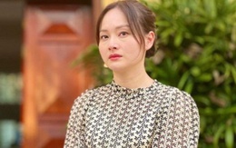 Lan Phương nộp đơn ly hôn chồng Tây: "Tôi nhận ra mọi thứ, cảm giác ấy nghĩ lại vẫn rùng mình"