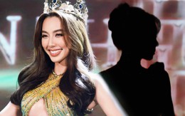 Hoa hậu Thùy Tiên chính thức bị xóa sổ khỏi phim Chốt Đơn, cái tên thay thế khiến ai cũng hoang mang