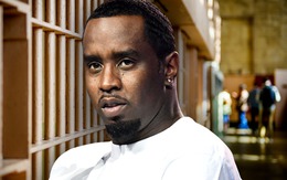 "Gã săn mồi tình dục" Diddy được thả ngay sau khi nhận phán quyết trắng án gây sốc toàn cầu?