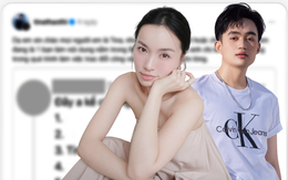 Cơ chế tạo "mồi nổ" của Threads: Vì sao cứ mở lên là thấy KOL nào đó đang bị bóc phốt?