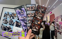 Từ vụ HIEUTHUHAI lộ ảnh nhạy cảm tới cơn bão 1 sao, các tiệm photobooth đã làm gì để bảo vệ khách hàng?