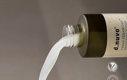 Bộ Y tế thu hồi phiếu công bố 8 loại mỹ phẩm Hàn Quốc: Danh sách có cả toner, kem dưỡng quen thuộc