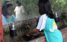Tỉnh ngộ trại hè: "Cho con trải nghiệm với thiên nhiên không có nghĩa là phải lấm lem, bẩn thỉu, thiếu vệ sinh cơ bản"