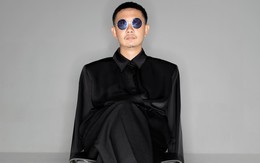 Người đứng sau bộ ảnh 18+ của Hải Tú là ai?