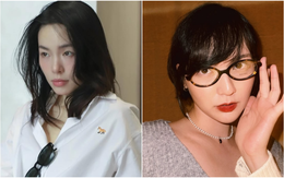 2 HT tâm điểm MXH lúc này