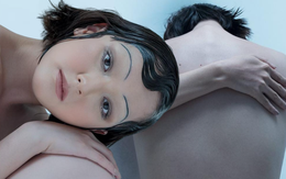 Bộ ảnh 18+ của Hải Tú: Đừng chà đạp một cô gái vì những lựa chọn khi cô ấy đã trưởng thành