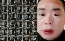 Nỗi lòng của các chàng trai Trung Quốc trước 1001 khó khăn khi kết hôn và lối thoát lệch lạc mang tên "Hồng Tỷ"