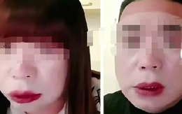 5 SỰ THẬT rúng động được phơi bày sau vụ “Hồng tỷ Nam Kinh” giả gái hẹn hò gần 1700 đàn ông - Hội chị em xin đừng mất niềm tin vào đàn ông!