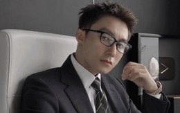 Công ty của Sơn Tùng M-TP bị cưỡng chế nợ thuế gần 500 triệu đồng: Chuyện gì đã xảy ra?