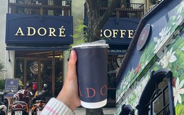Cận cảnh thương hiệu Việt chi 1 tỷ/tháng để “ngồi lại” vị trí vàng mà Starbucks vừa trả