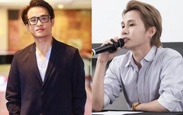 Công ty của Jack, Hà Anh Tuấn... cũng bị thông báo cưỡng chế nợ thuế đến gần 1 tỷ đồng: Chuyện gì đang xảy ra?