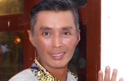 Nghệ sĩ hài Bắc Hải qua đời