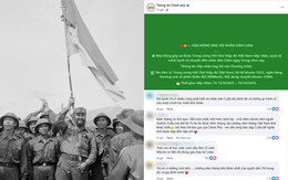 Lời kêu gọi ủng hộ nhân dân Cuba lay động triệu trái tim người Việt: "Sẵn sàng để nghĩa tình được đáp đền tiếp nối"