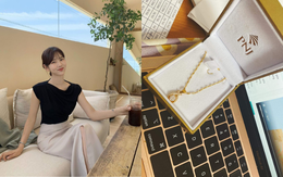 Chi tiêu phiên phiến thôi, mua vàng được là ok: Cách “thế hệ cợt nhả” sống nghiêm túc!