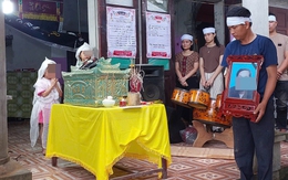 "Đòi 60 triệu chuộc thi thể” đang gây phẫn nộ MXH: Người nhà nạn nhân xác nhận, chính quyền vào cuộc
