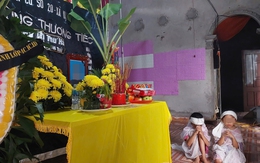 Vụ gia đình bị đòi tiền chuộc thi thể, đã chuyển 50 triệu: Có thể lấy lại tiền?