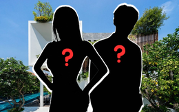 Drama hào môn: Mỹ nhân sinh con cho thiếu gia tập đoàn lớn bị cha mẹ bạn trai đuổi khỏi nhà ngay ngày ra mắt!