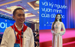 Hội nghị KOL ở Hà Nội lựa chọn không trang trí hoa tươi, để dành kinh phí ủng hộ nhân dân Cuba