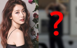 Không thể tin nổi đây là Park Shin Hye, nhan sắc tụt dốc đáng báo động