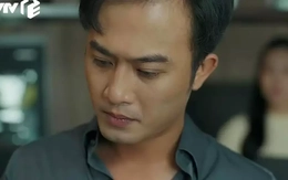 Doãn Quốc Đam cứ xuất hiện là bị chê