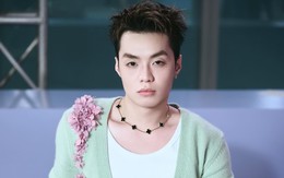 Phản ứng đầu tiên của Negav sau scandal lại thổi bùng tranh cãi