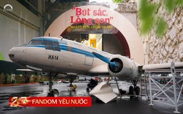 Những triển lãm "hot" nhất Hà Nội dịp 2/9 này: Điểm nhấn tại Top 10 tổ hợp trung tâm triển lãm lớn nhất thế giới