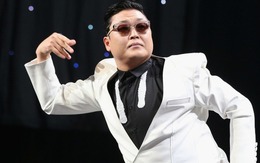 Vụ "ông hoàng Gangnam Style" PSY bị bắt: Vạch trần lời bao biện đánh tráo khái niệm, nguy cơ đi “bóc lịch”