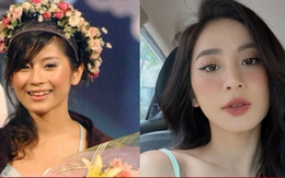 'Miss Audition' Ngọc Anh cầm đầu, điều hành đường dây khí cười thế nào?