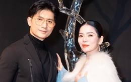 Tình trạng hiện tại của Lệ Quyên sau khi vướng tin bị bạn trai kém tuổi lừa tình mất trắng biệt thự trăm tỷ