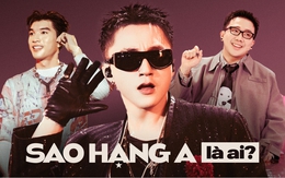 Ai là sao hạng A ở Vbiz: Giới chuyên môn lên tiếng!