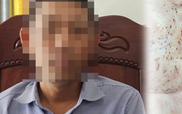 Vụ công an triệu tập người từng “tố” Công ty C.P. Việt Nam: Tình tiết pháp lý liên quan ông L.Q.N