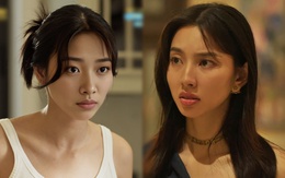 800 nữ chính cũng không thể xóa sổ Thùy Tiên khỏi Chốt Đơn
