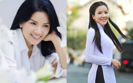 Diễn viên Ngọc Trinh (Mùi Ngò Gai) đột ngột qua đời ở tuổi 52