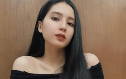Thiên An đã căng: "Từ chối làm giấy khai sinh nhưng giờ gây áp lực để xét ADN, có tên rồi chắc cướp con tôi?"