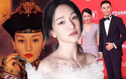 Drama cung đấu đời thực: Đại hoa đán Châu Tấn bị tố lạm quyền làm Hoắc Kiến Hoa lâm bệnh, triệt đường sống của 1 "ác nữ"?