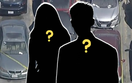 Rúng động danh tính thi thể trong cốp xe "hoàng tử gen Z showbiz": Nạn nhân mới 15 tuổi, đã mất tích từ 1 năm trước