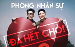 Ồn ào quanh buổi fan meeting của Ninh Dương Story: Sở Văn hóa TPHCM lên tiếng