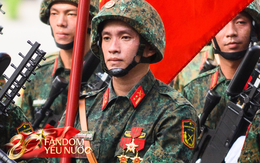 Lê Hoàng Hiệp điện ảnh quá!