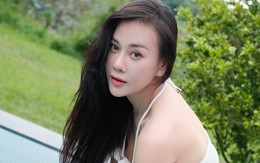 Diễn viên Phương Oanh lập vi bằng