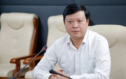 Vụ học sinh giật tóc, xô ngã cô giáo: Cần can thiệp tâm lý thay vì trừng phạt