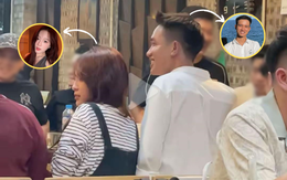 Ngọc Kem hẹn hò Lại Là Cường Đây?